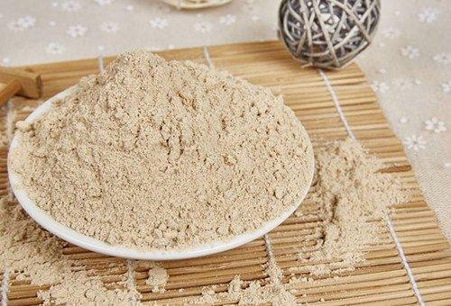 面粉炒熟有什么功效 炒面粉在中醫(yī)的作用-易網健康<a href=http://www.jjkd2019.cn/jkys/ target=_blank class=infotextkey>養(yǎng)生</a>網 面粉炒熟有什么功效 炒面粉在中醫(yī)的作用