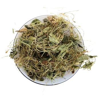 清肝火喝什么茶好 3款茶清肝火最有效-易網<a href=http://www.jjkd2019.cn/ target=_blank class=infotextkey>健康養生</a>網 清肝火喝什么茶好 3款茶清肝火最有效