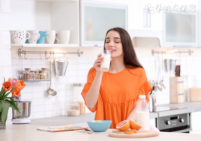 氣滯血瘀會小腹痛嗎？氣滯血瘀怎么治療？