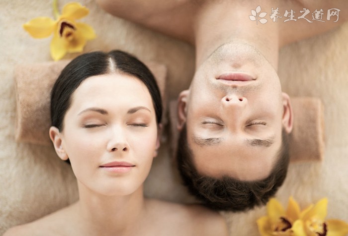 中藥熏蒸眼睛有哪些作用-易網<a href=http://www.jjkd2019.cn/ target=_blank class=infotextkey>健康養生</a>網 中藥熏蒸眼睛有哪些作用