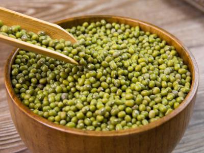 春季怎么養肝護肝？春季養肝藥膳