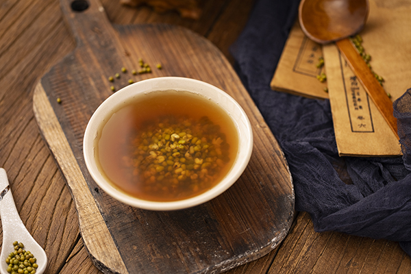 四季豆中毒怎么解毒 四季豆中毒喝牛奶有用嗎-易網健康<a href=http://www.jjkd2019.cn/jkys/ target=_blank class=infotextkey>養生</a>網 四季豆中毒怎么解毒 四季豆中毒喝牛奶有用嗎