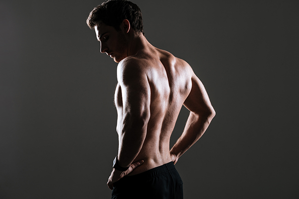 男人可以吃紅參嗎(男人吃紅參的好處)-易網(wǎng)健康<a href=http://www.jjkd2019.cn/jkys/ target=_blank class=infotextkey>養(yǎng)生</a>網(wǎng) 男人可以吃紅參嗎(男人吃紅參的好處)