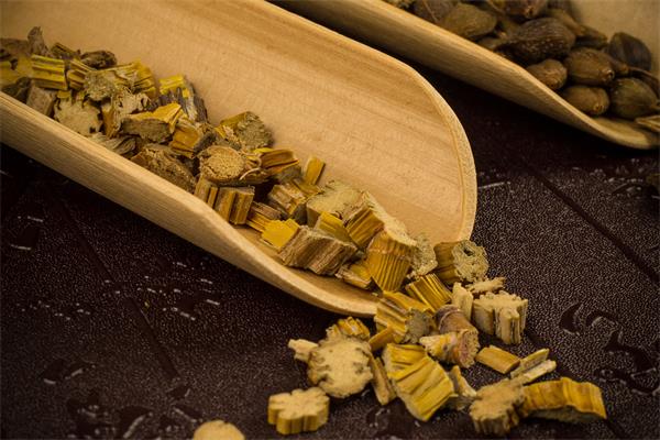 玄參能治肺結節嗎【玄參能治甲狀腺結節嗎】-易網健康<a href=http://www.jjkd2019.cn/jkys/ target=_blank class=infotextkey>養生</a>網 玄參能治肺結節嗎【玄參能治甲狀腺結節嗎】
