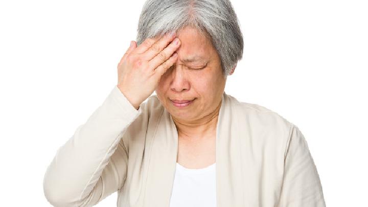 中醫如何針灸治療老年干眼癥 揭秘針灸治療老年干眼癥的方法-易網<a href=http://www.jjkd2019.cn/ target=_blank class=infotextkey>健康養生</a>網 中醫如何針灸治療老年干眼癥 揭秘針灸治療老年干眼癥的方法