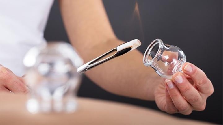 近視容易引起哪些眼病 中醫針灸治療近視眼療法介紹