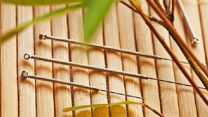 中斷性交男人容易陽(yáng)痿!中醫(yī)針灸可以治療陽(yáng)痿嗎