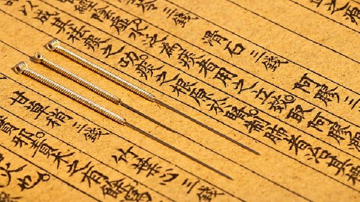 中醫(yī)針灸有什么美容功效 中醫(yī)針灸可養(yǎng)神消斑祛痤瘡
