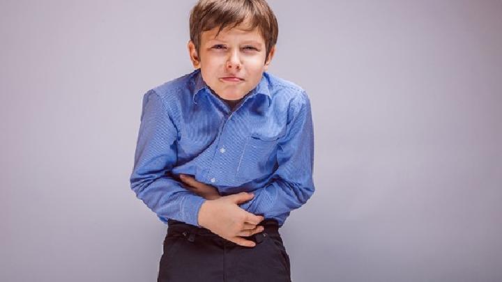 中醫推拿能治好小兒厭食嗎？小兒厭食治療前后應注意什么？