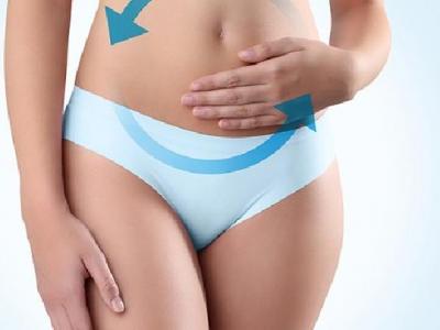 治療女性痛經(jīng)的按摩方法有什么？4個自我按摩方法緩解痛經(jīng)
