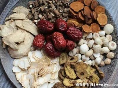 小柴胡三種人不能吃，其實(shí)有六種人不能吃(風(fēng)寒/陰虛慎用)