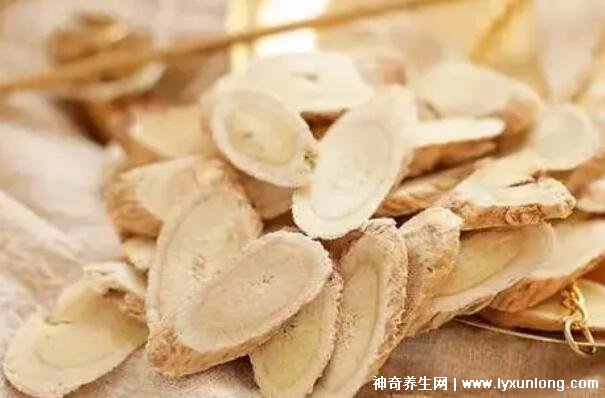 黃芪治好了帶狀皰疹神經(jīng)痛，益氣活血/通絡(luò)止痛(附真實(shí)案例)