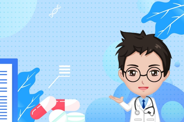 人體的十二經絡有哪些