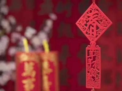 同云光灸適合哪些人？助力全家健康守護(hù)